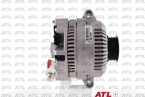 ATL Autotechnik L 44 610 - Ģenerators autodraugiem.lv