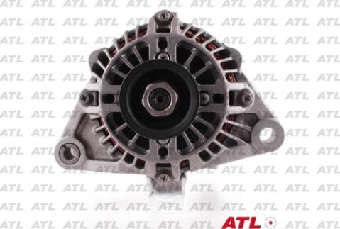 ATL Autotechnik L 44 680 - Ģenerators autodraugiem.lv