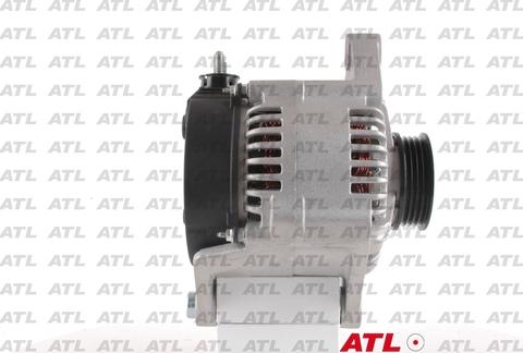ATL Autotechnik L 44 800 - Ģenerators autodraugiem.lv