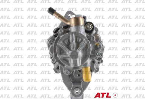 ATL Autotechnik L 45 950 - Ģenerators autodraugiem.lv
