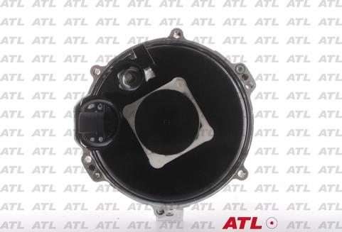 ATL Autotechnik L 45 410 - Ģenerators autodraugiem.lv