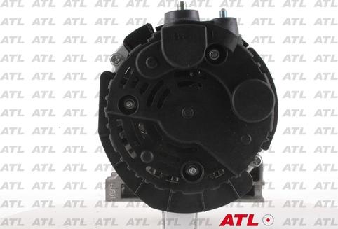 ATL Autotechnik L 45 180 - Ģenerators autodraugiem.lv