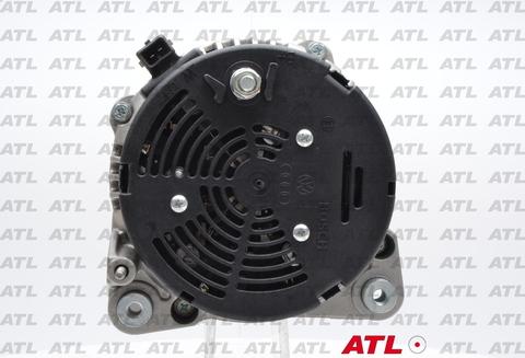 ATL Autotechnik L 46 460 - Ģenerators autodraugiem.lv