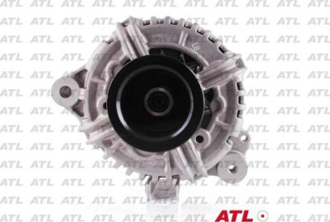 ATL Autotechnik L 46 040 - Ģenerators autodraugiem.lv