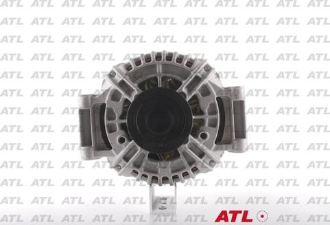 ATL Autotechnik L 46 180 - Ģenerators autodraugiem.lv