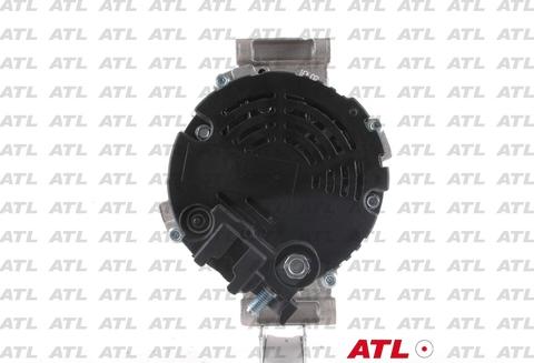 ATL Autotechnik L 46 130 - Ģenerators autodraugiem.lv