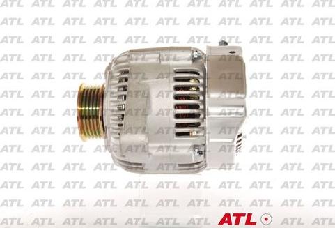 ATL Autotechnik L 40 960 - Ģenerators autodraugiem.lv