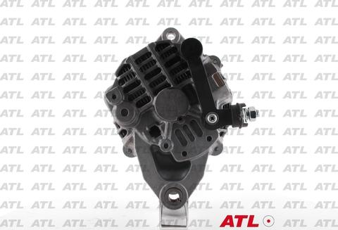 ATL Autotechnik L 40 490 - Ģenerators autodraugiem.lv