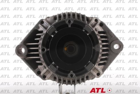 ATL Autotechnik L 40 090 - Ģenerators autodraugiem.lv