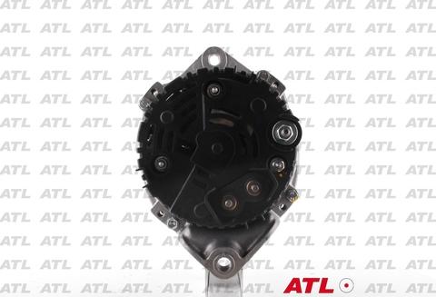 ATL Autotechnik L 40 150 - Ģenerators autodraugiem.lv