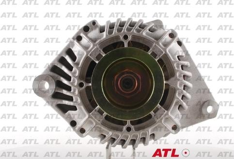 ATL Autotechnik L 40 110 - Ģenerators autodraugiem.lv