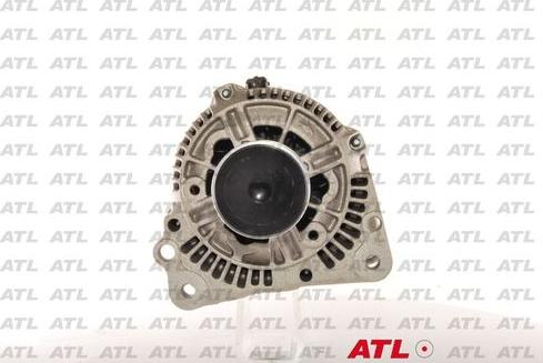 ATL Autotechnik L 40 325 - Ģenerators autodraugiem.lv
