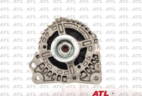 ATL Autotechnik L 41 910 - Ģenerators autodraugiem.lv