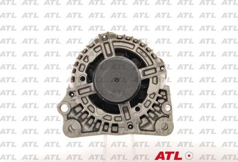 ATL Autotechnik L 41 480 - Ģenerators autodraugiem.lv