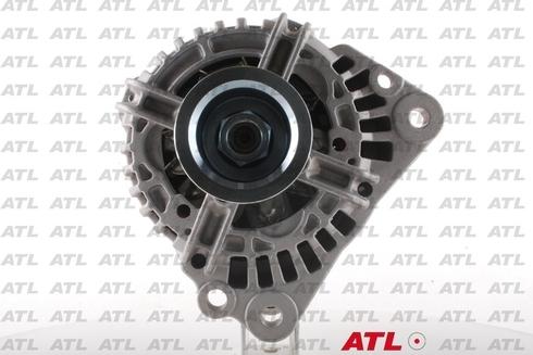 ATL Autotechnik L 41 505 - Ģenerators autodraugiem.lv