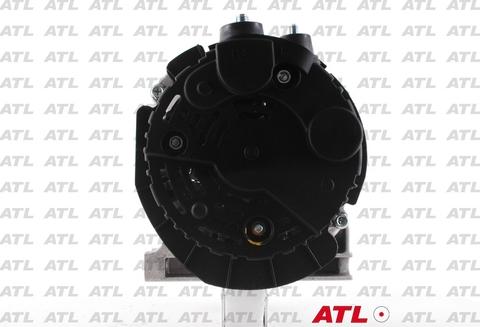 ATL Autotechnik L 41 800 - Ģenerators autodraugiem.lv