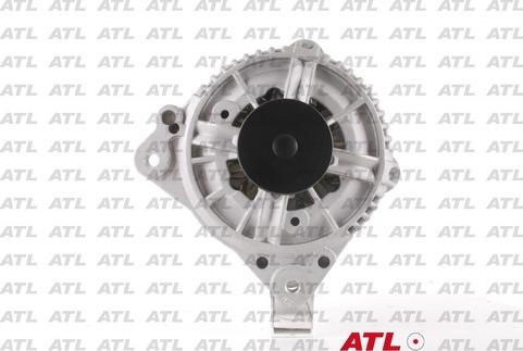 ATL Autotechnik L 41 300 - Ģenerators autodraugiem.lv