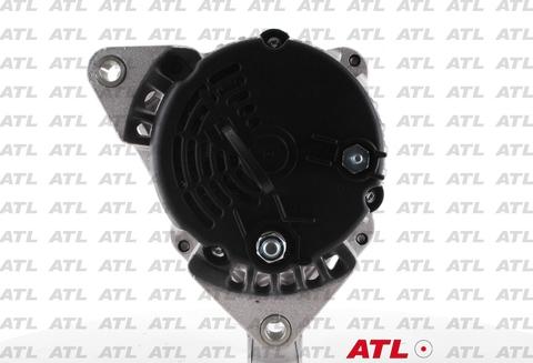 ATL Autotechnik L 41 240 - Ģenerators autodraugiem.lv