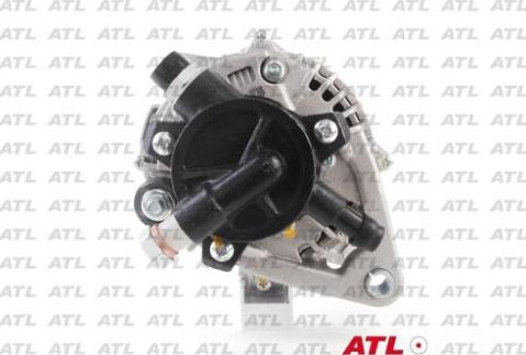 ATL Autotechnik L 41 790 - Ģenerators autodraugiem.lv