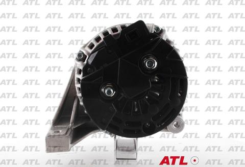 ATL Autotechnik L 41 730 - Ģenerators autodraugiem.lv