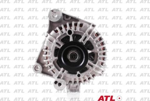 ATL Autotechnik L 48 920 - Ģenerators autodraugiem.lv