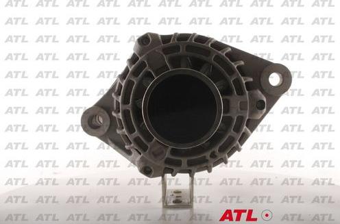 ATL Autotechnik L 48 790 - Ģenerators autodraugiem.lv