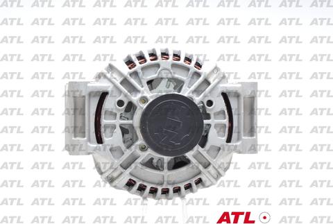 ATL Autotechnik L 43 900 - Ģenerators autodraugiem.lv