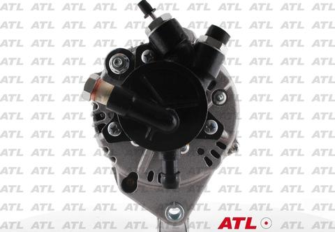 ATL Autotechnik L 43 980 - Ģenerators autodraugiem.lv