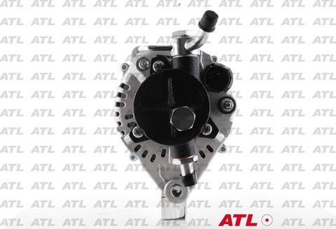 ATL Autotechnik L 43 120 - Ģenerators autodraugiem.lv