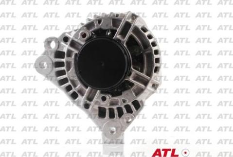 ATL Autotechnik L 42 700 - Ģenerators autodraugiem.lv