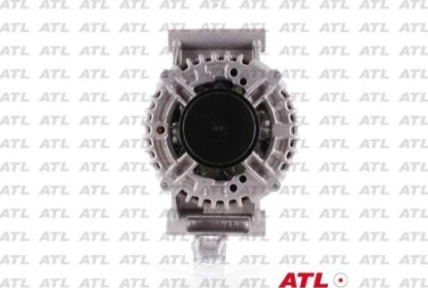 ATL Autotechnik L 47 910 - Ģenerators autodraugiem.lv
