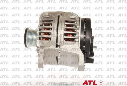ATL Autotechnik L 47 140 - Ģenerators autodraugiem.lv