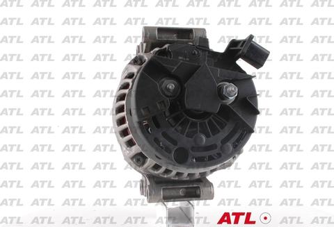 ATL Autotechnik L 47 150 - Ģenerators autodraugiem.lv
