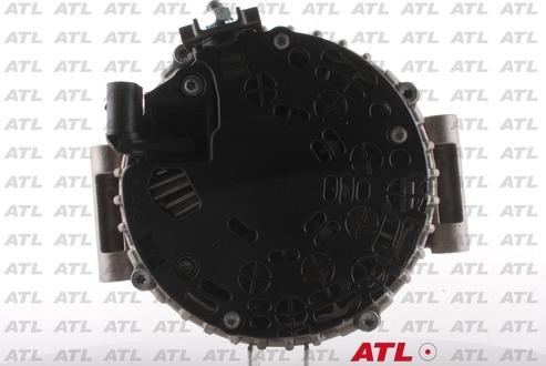 ATL Autotechnik L 47 800 - Ģenerators autodraugiem.lv