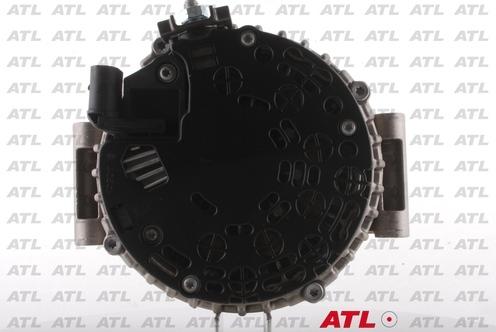 ATL Autotechnik L 47 790 - Ģenerators autodraugiem.lv