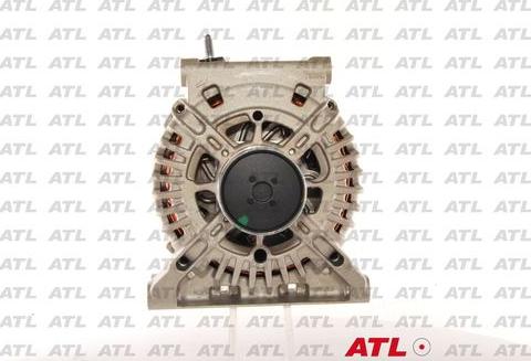 ATL Autotechnik L 50 130 - Ģenerators autodraugiem.lv