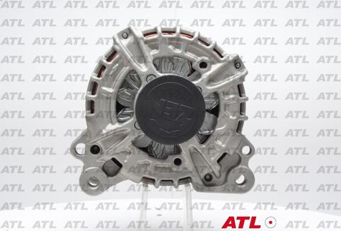 ATL Autotechnik L 51 070 - Ģenerators autodraugiem.lv