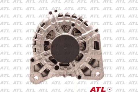 ATL Autotechnik L 51 111 - Ģenerators autodraugiem.lv