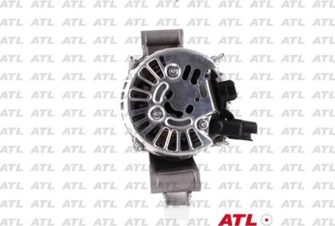 ATL Autotechnik L 69 970 - Ģenerators autodraugiem.lv