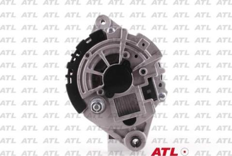 ATL Autotechnik L 69 470 - Ģenerators autodraugiem.lv