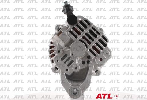 ATL Autotechnik L 69 240 - Ģenerators autodraugiem.lv