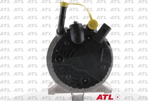 ATL Autotechnik L 69 200 - Ģenerators autodraugiem.lv