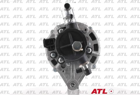 ATL Autotechnik L 65 190 - Ģenerators autodraugiem.lv