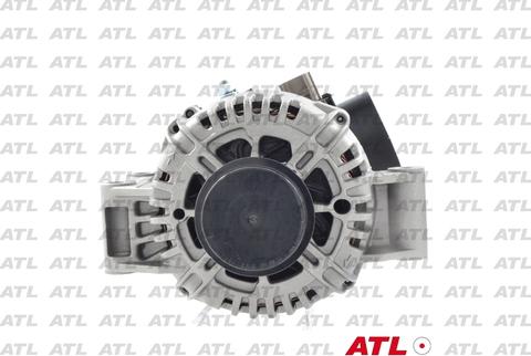 ATL Autotechnik L 60 030 - Ģenerators autodraugiem.lv