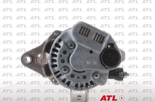 ATL Autotechnik L 61 560 - Ģenerators autodraugiem.lv