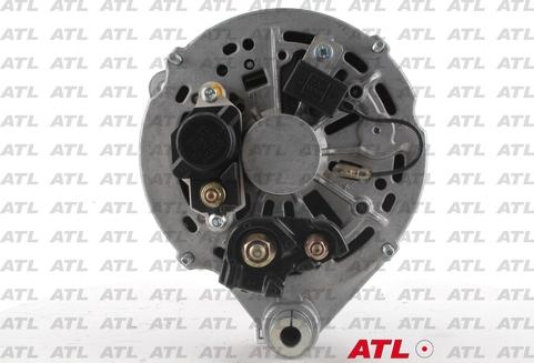 ATL Autotechnik L 68 990 - Ģenerators autodraugiem.lv