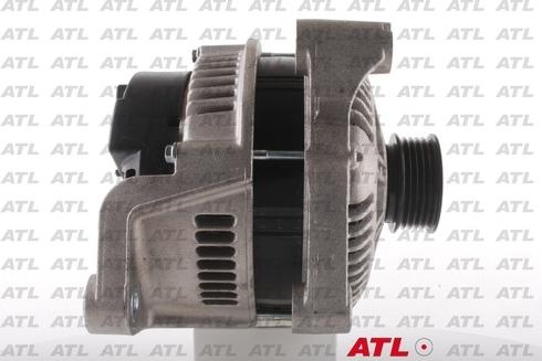 ATL Autotechnik L 68 480 - Ģenerators autodraugiem.lv