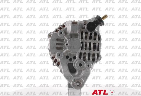 ATL Autotechnik L 68 070 - Ģenerators autodraugiem.lv