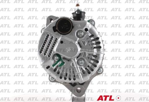 ATL Autotechnik L 68 850 - Ģenerators autodraugiem.lv