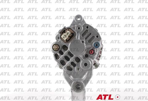 ATL Autotechnik L 68 240 - Ģenerators autodraugiem.lv